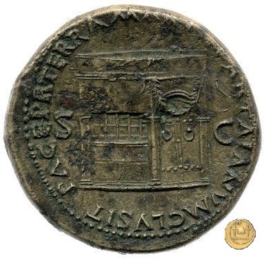 CLM149 65 AD (Roma)