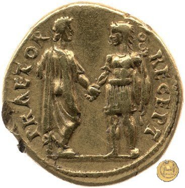 CLM14 44-45 AD (Roma)