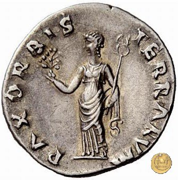 CLM14 69 AD (Roma)