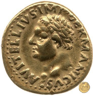 CLM14 69 d.C. (Tarraco)