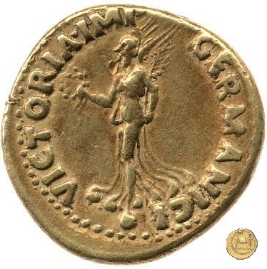 CLM14 69 AD (Tarraco)