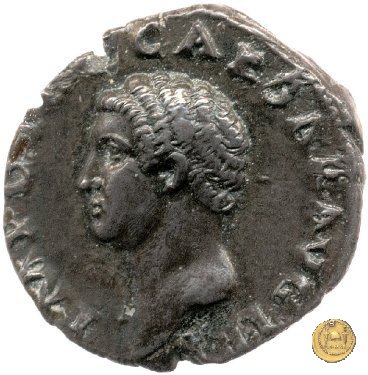 CLM14 69 AD (Roma)