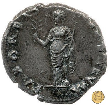 CLM14 69 AD (Roma)