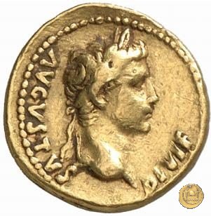 CLM150 4-5 d.C. (Lugdunum)