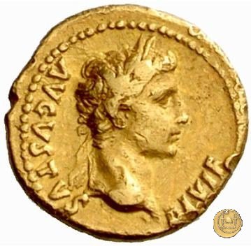 CLM150 4-5 AD (Lugdunum)