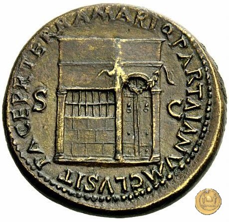 CLM150 65 AD (Roma)