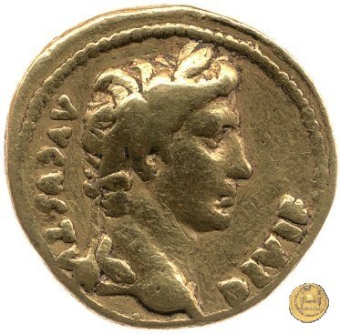 CLM151 6-7 AD (Lugdunum)