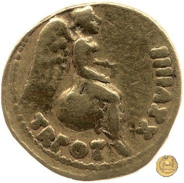 CLM151 6-7 AD (Lugdunum)