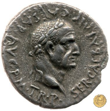 CLM152 68 d.C. (Narbo?)