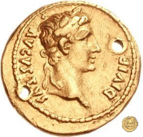 CLM152 7-8 AD (Lugdunum)