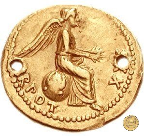 CLM152 7-8 AD (Lugdunum)