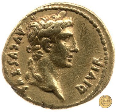 CLM152 7-8 AD (Lugdunum)