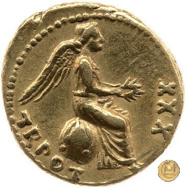 CLM152 7-8 AD (Lugdunum)