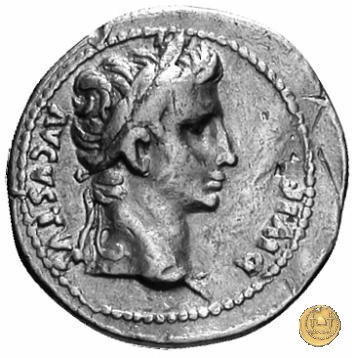 CLM152 7-8 AD (Lugdunum)