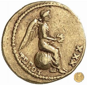 CLM152 7-8 d.C. (Lugdunum)