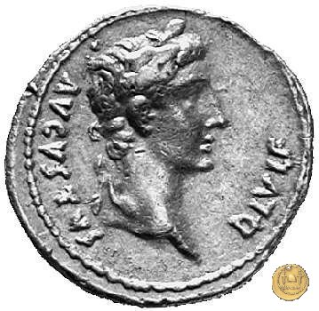 CLM152 7-8 AD (Lugdunum)