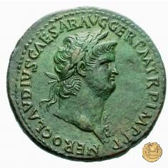CLM153 65 d.C. (Roma)