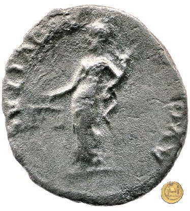 CLM153 68 AD (Lugdunum)