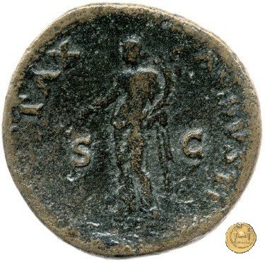 CLM153 69 d.C. (Roma)
