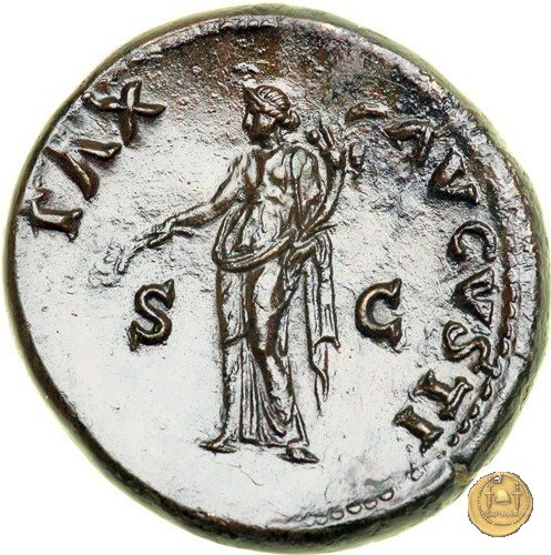 CLM153 69 d.C. (Roma)