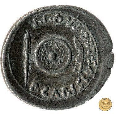 CLM154 25-23 BC (Emerita)