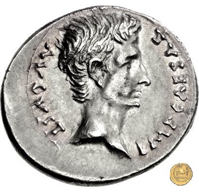 CLM154 25-23 BC (Emerita)