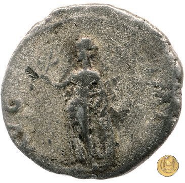 CLM154 68 AD (Lugdunum)