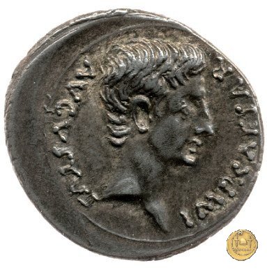 CLM156 25-23 BC (Emerita)