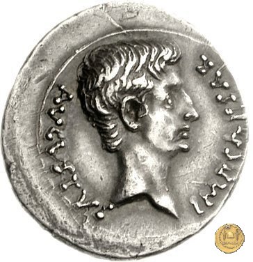 CLM156 25-23 BC (Emerita)