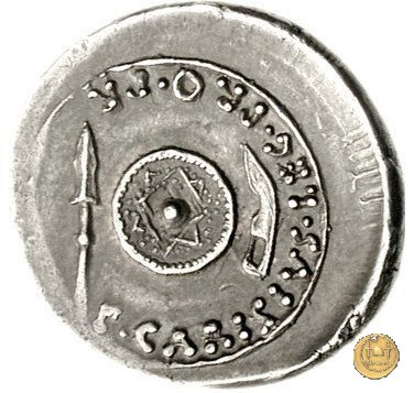 CLM156 25-23 BC (Emerita)