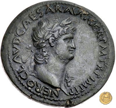 CLM156 65 AD (Roma)