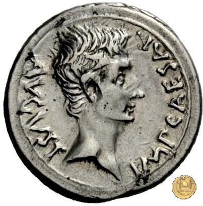 CLM157 25-23 BC (Emerita)