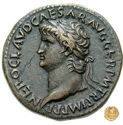 CLM157 65 AD (Roma)