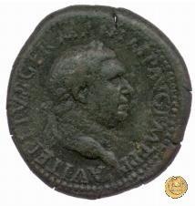 CLM157 69 AD (Roma)