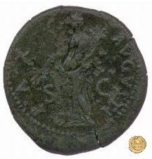 CLM157 69 AD (Roma)