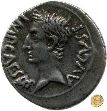 CLM158 25-23 BC (Emerita)