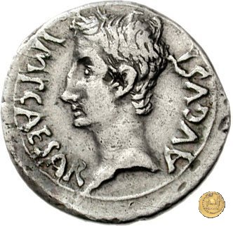 CLM158 25-23 BC (Emerita)