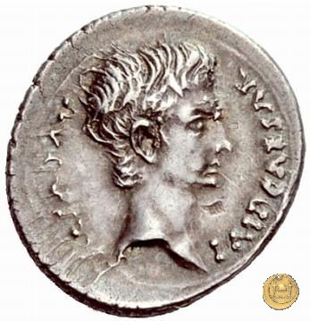 CLM159 25-23 BC (Emerita)