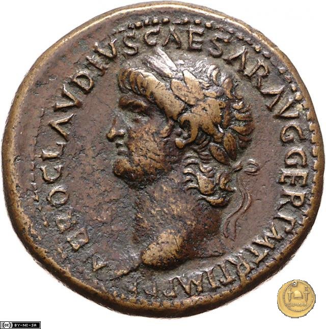 CLM159 65 AD (Roma)