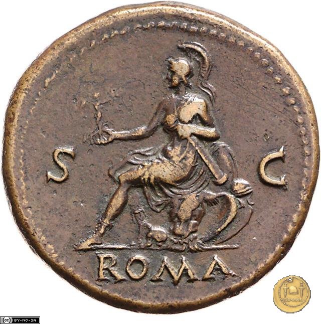 CLM159 65 AD (Roma)