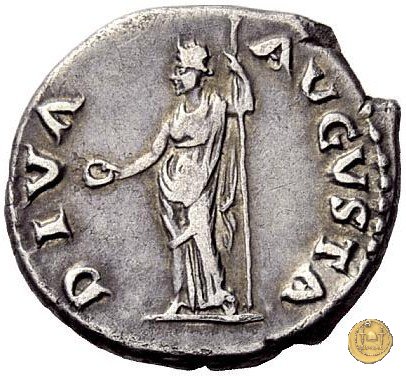 CLM159 68 AD (Roma)