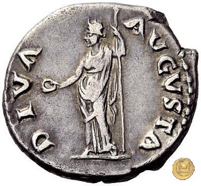 CLM159 68 AD (Roma)