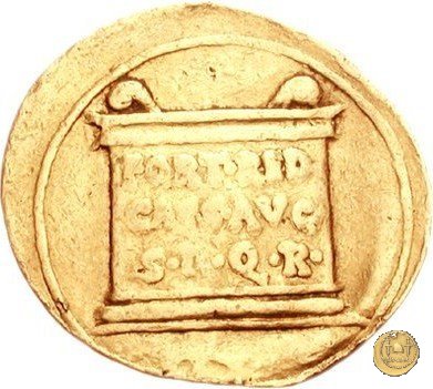 CLM15 20-19 BC (Colonia Patricia?)