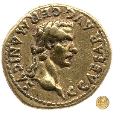 CLM15 38-39 AD (Roma)