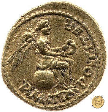 CLM15 38-39 AD (Roma)