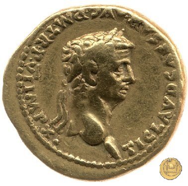 CLM15 46-47 AD (Roma)