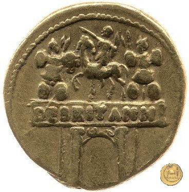 CLM15 46-47 AD (Roma)