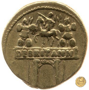 CLM15 46-47 AD (Roma)