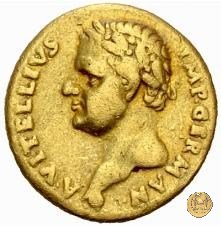 CLM15 69 AD (Tarraco)