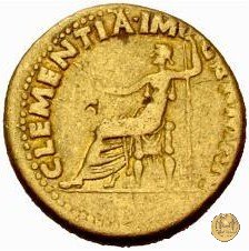 CLM15 69 AD (Tarraco)